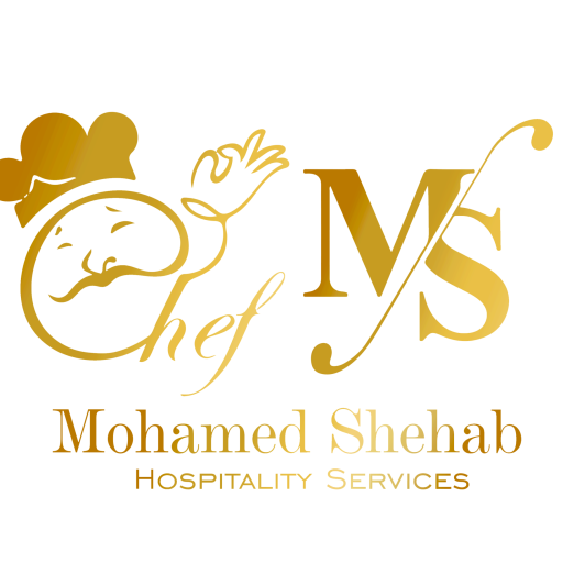 Alghad Al mashraq