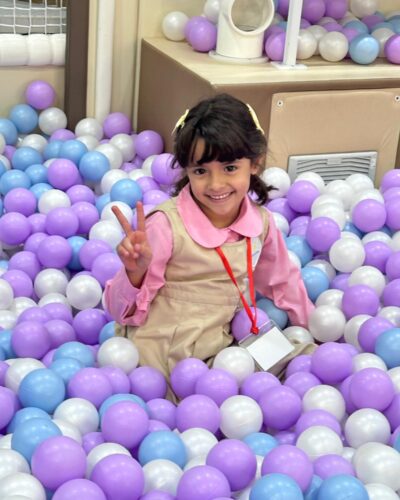 WhatsApp Image 2026-01-25 at 2.28.25 PM